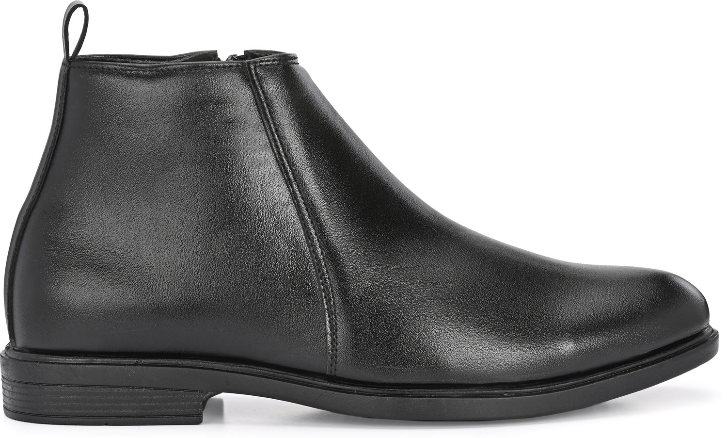 Image of Roadster Mens premium Chealsea boots Boots For Men