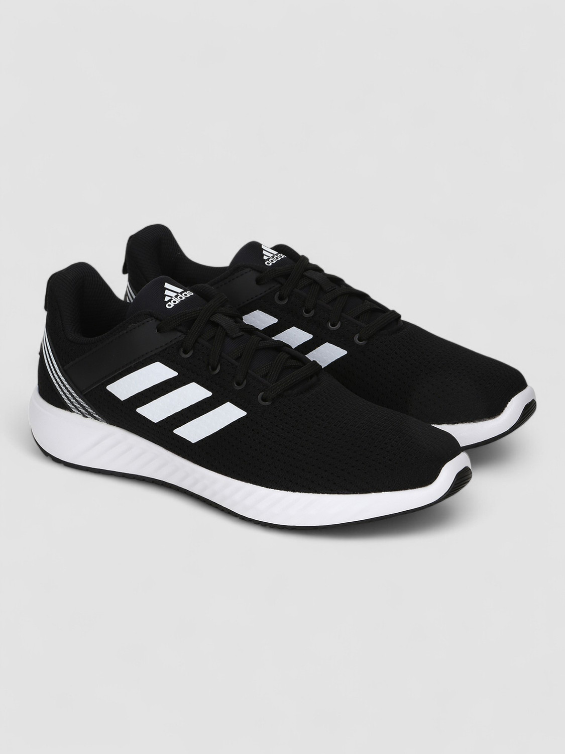 Image of ADIDAS Flydoot M Running Shoes For Men