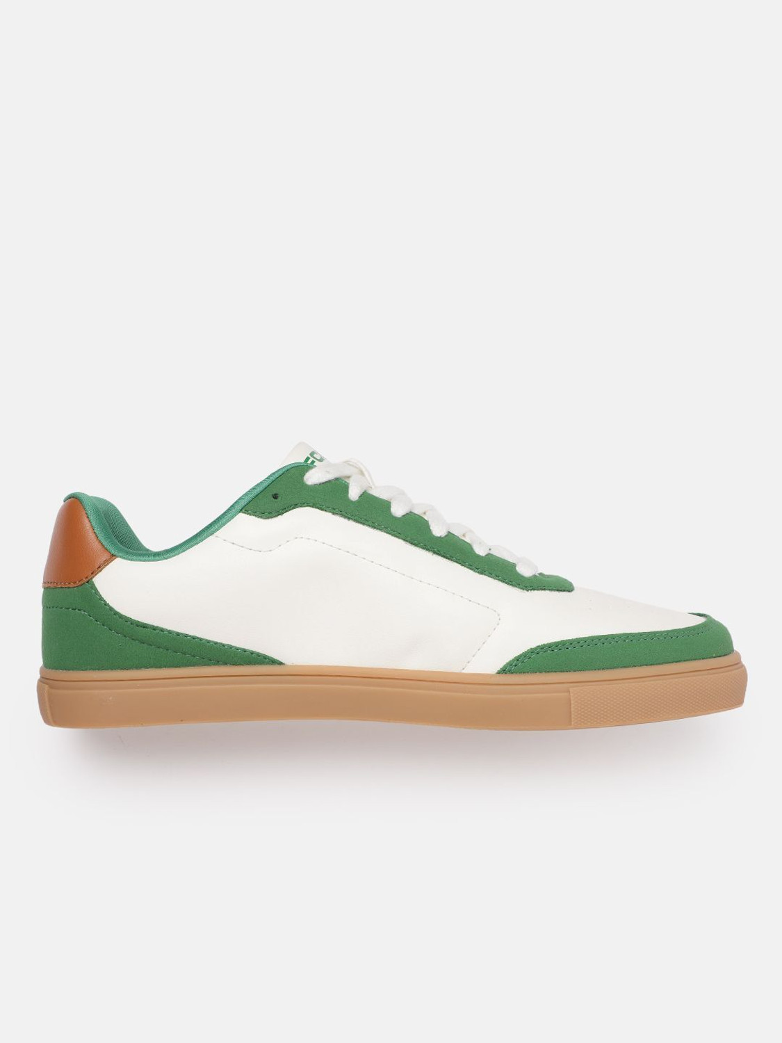 Image of FCUK Sneakers For Men