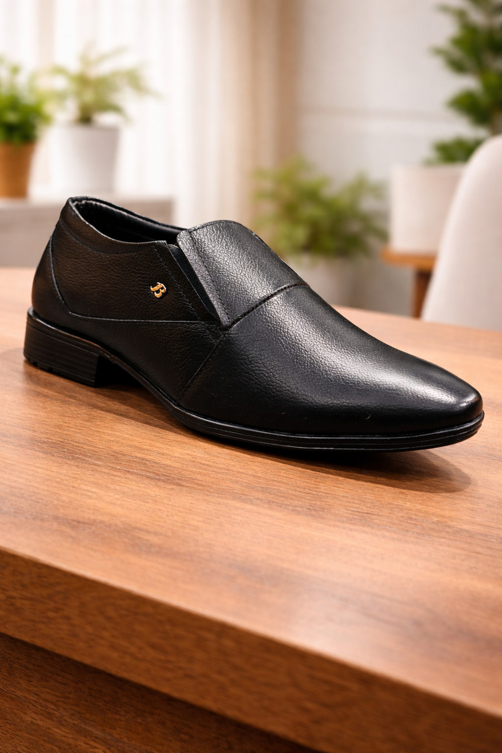 Image of Bata Lace Up For Men