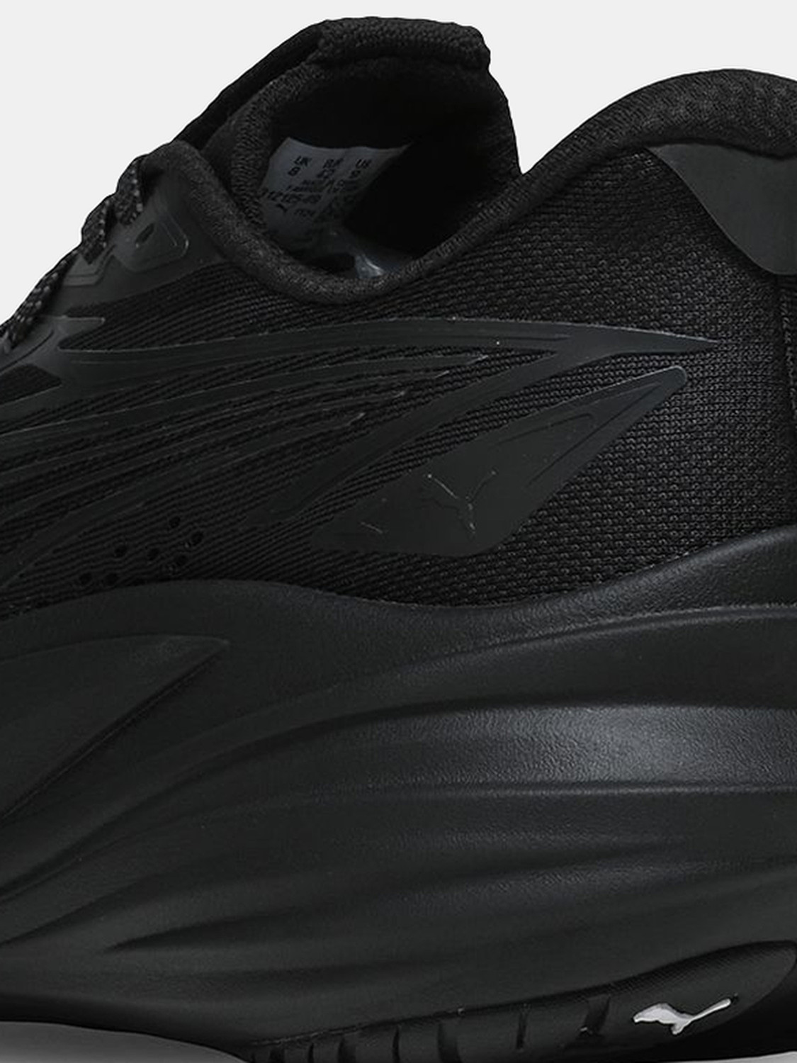 Image of PUMA MagMax NITRO 2 Running Shoes For Men