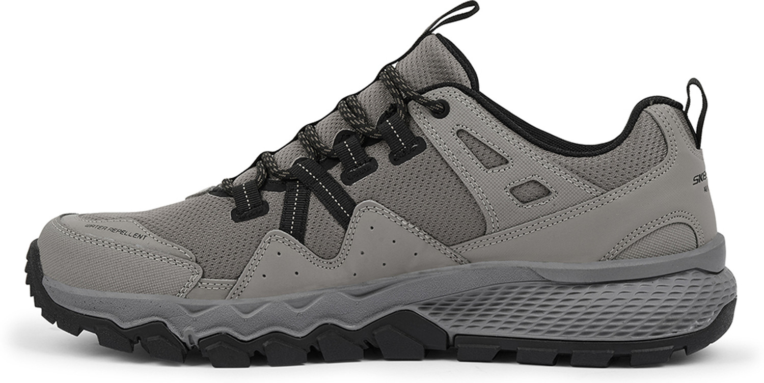 Image of Skechers DYNAMITE AT Outdoors For Men