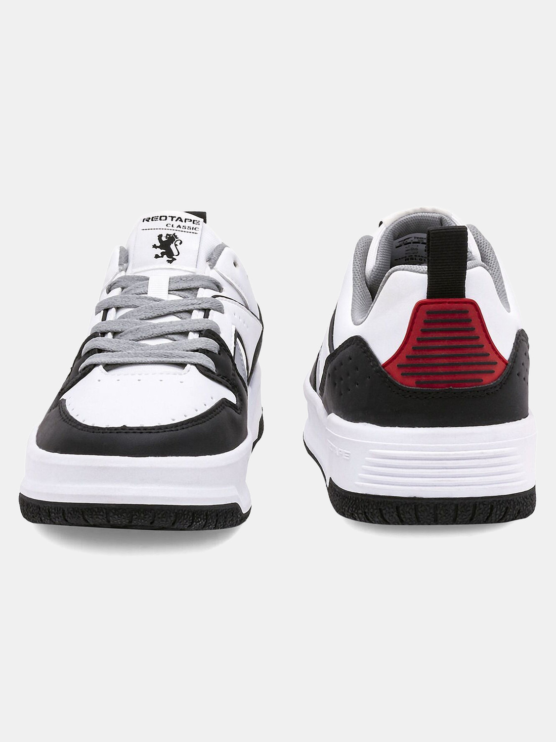 Image of RED TAPE Sneakers For Men
