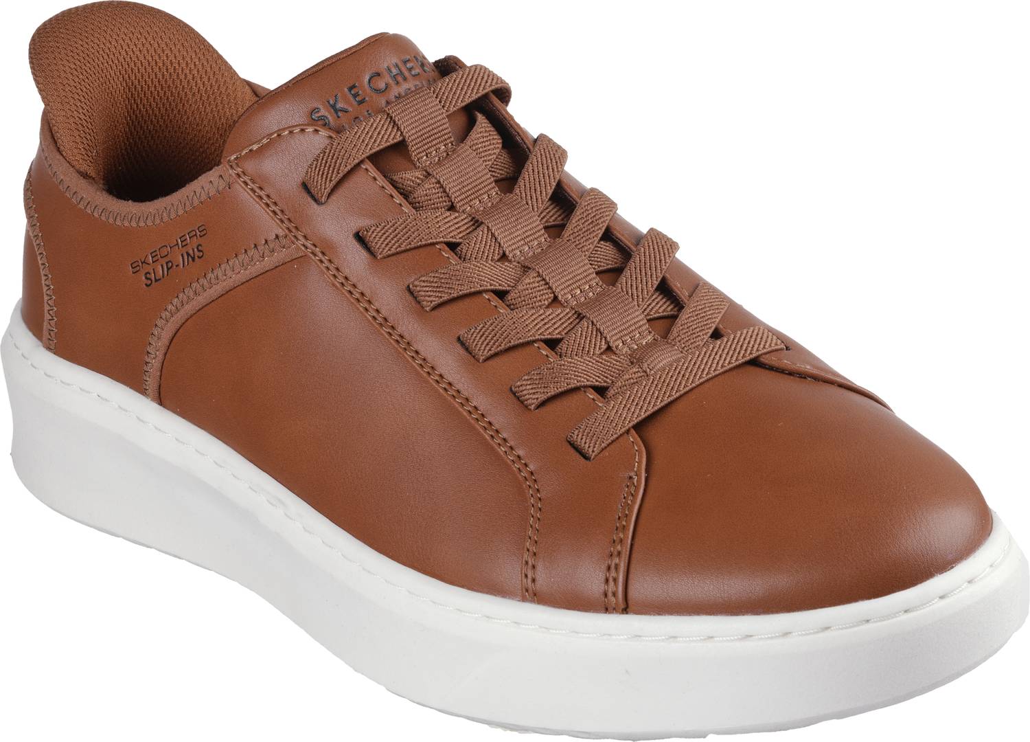 ソーメン　お急ぎ904545 Skechers COURT BREAK - DOUBLE VENTED Casuals For Men - Buy