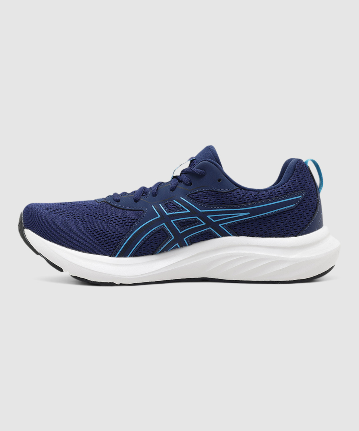 Image of Asics GEL-CONTEND 9 Outdoors For Men