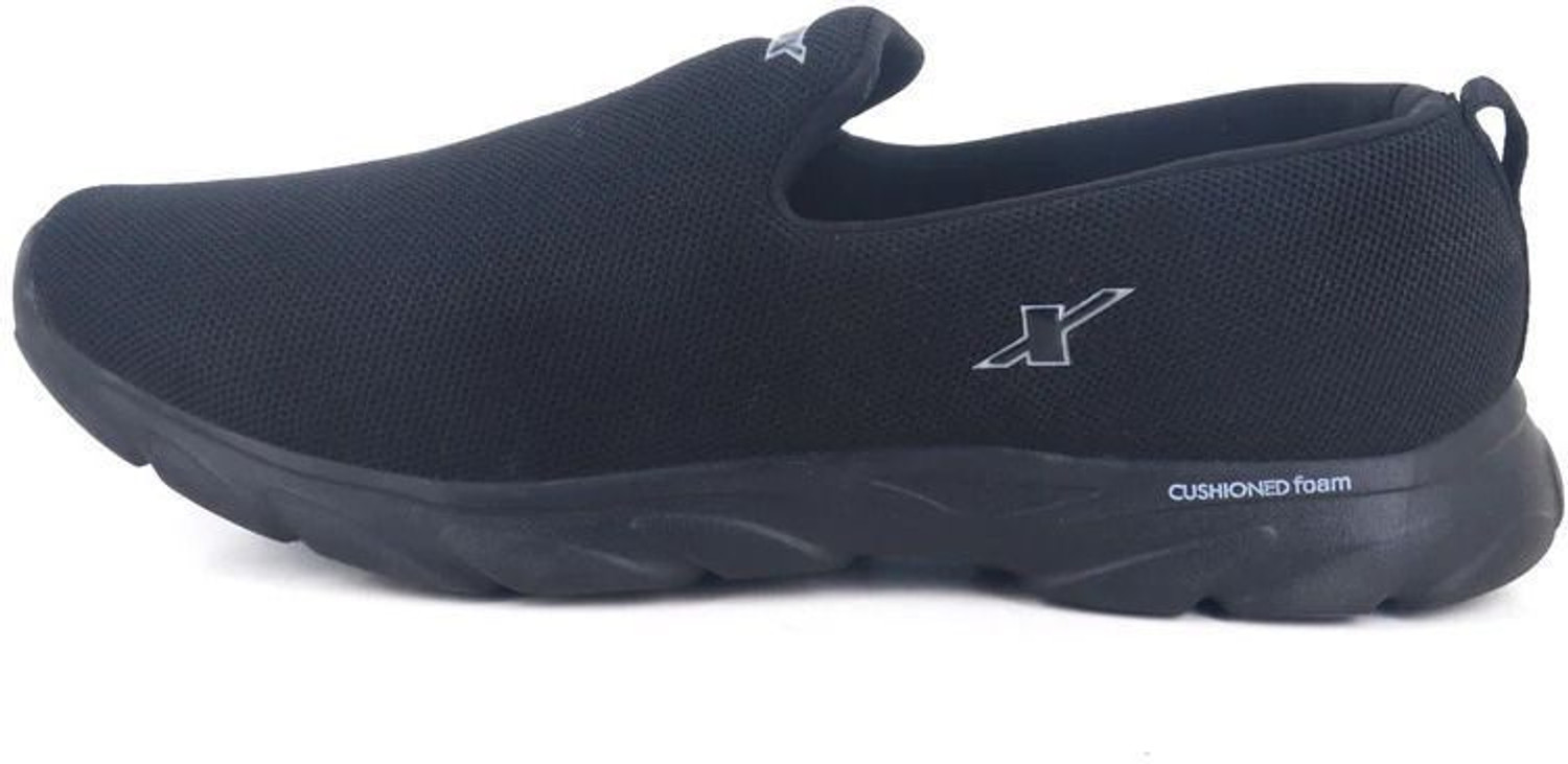 Image of Sparx SX0675X Walking Shoes For Men