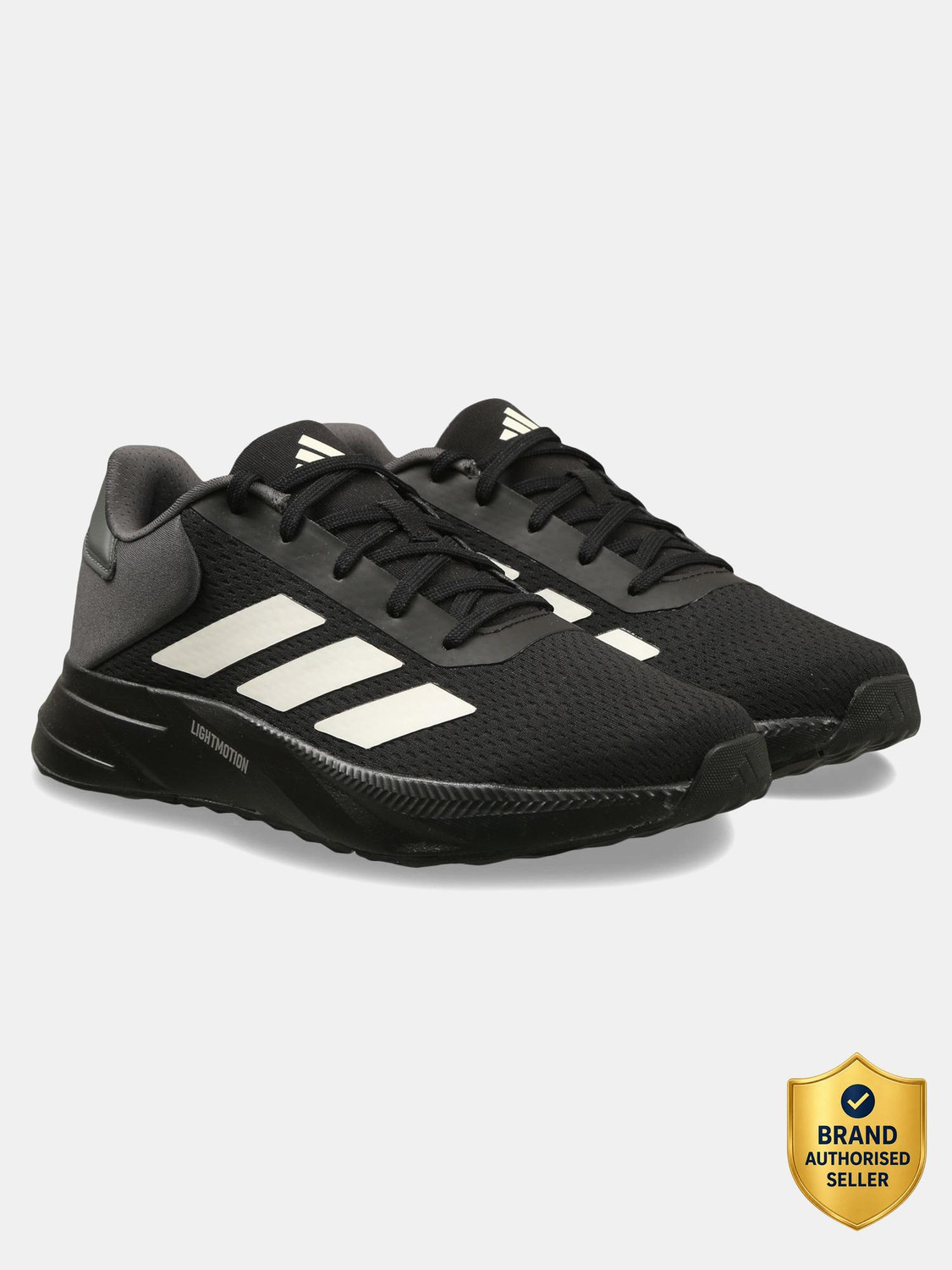 Image of ADIDAS Lightrun flare 2 M Running Shoes For Men