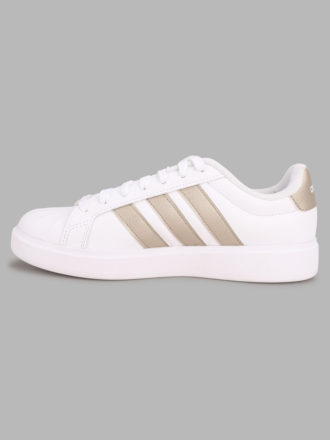 Image of ADIDAS STREETTALK Casual Shoes For Women