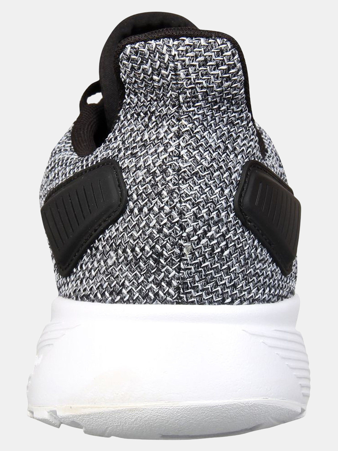 Image of ADIDAS DURAMO 9 Running Shoes For Men