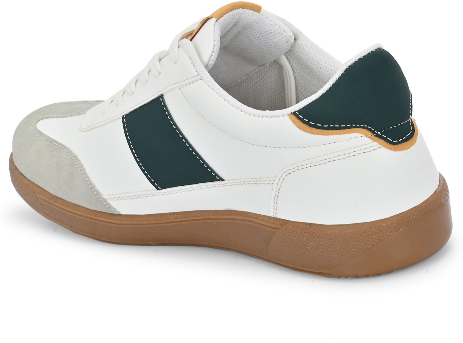 Image of Afrojack Sneakers For Men
