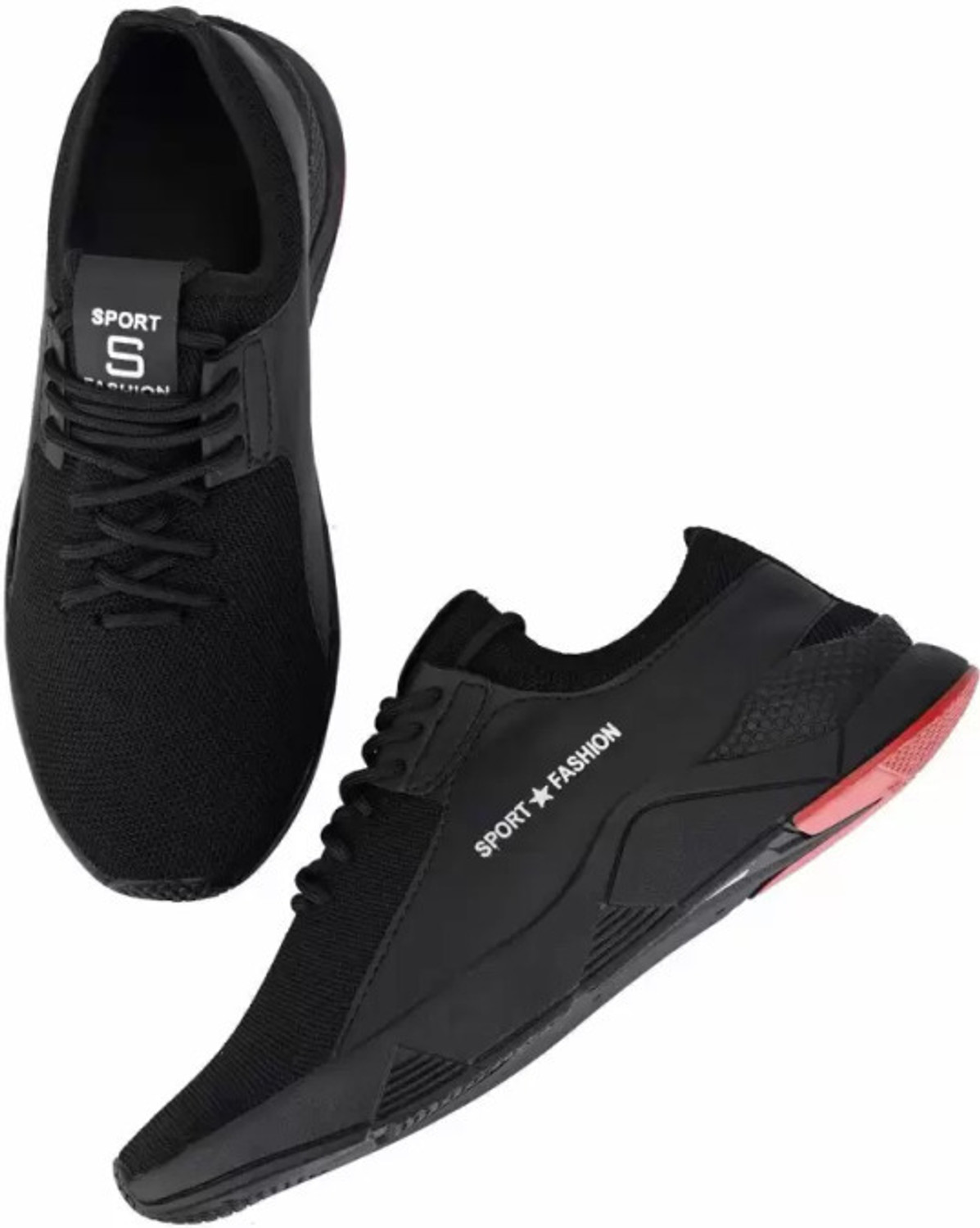 Image of Jut Fire Outdoors For Men