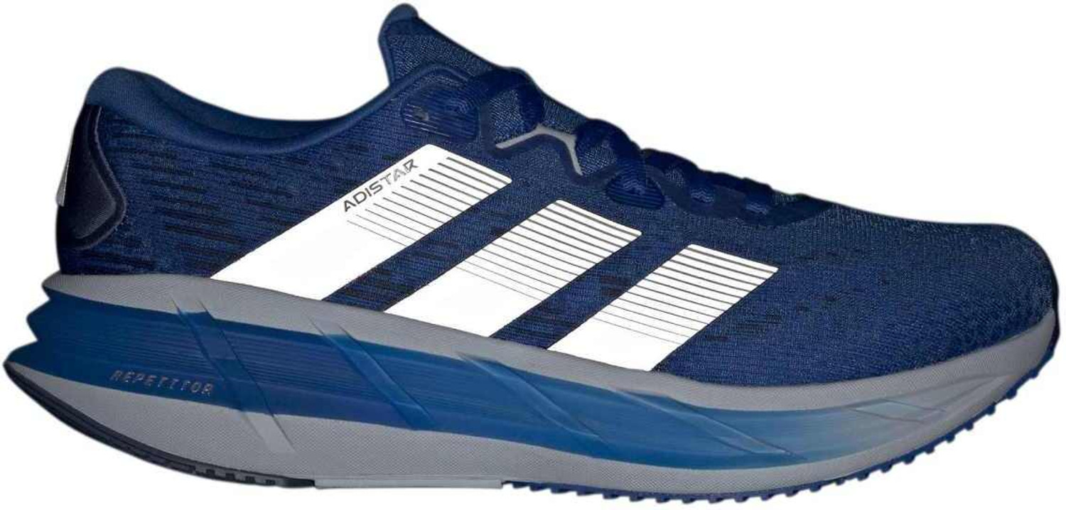 Image of ADIDAS Outdoors For Men