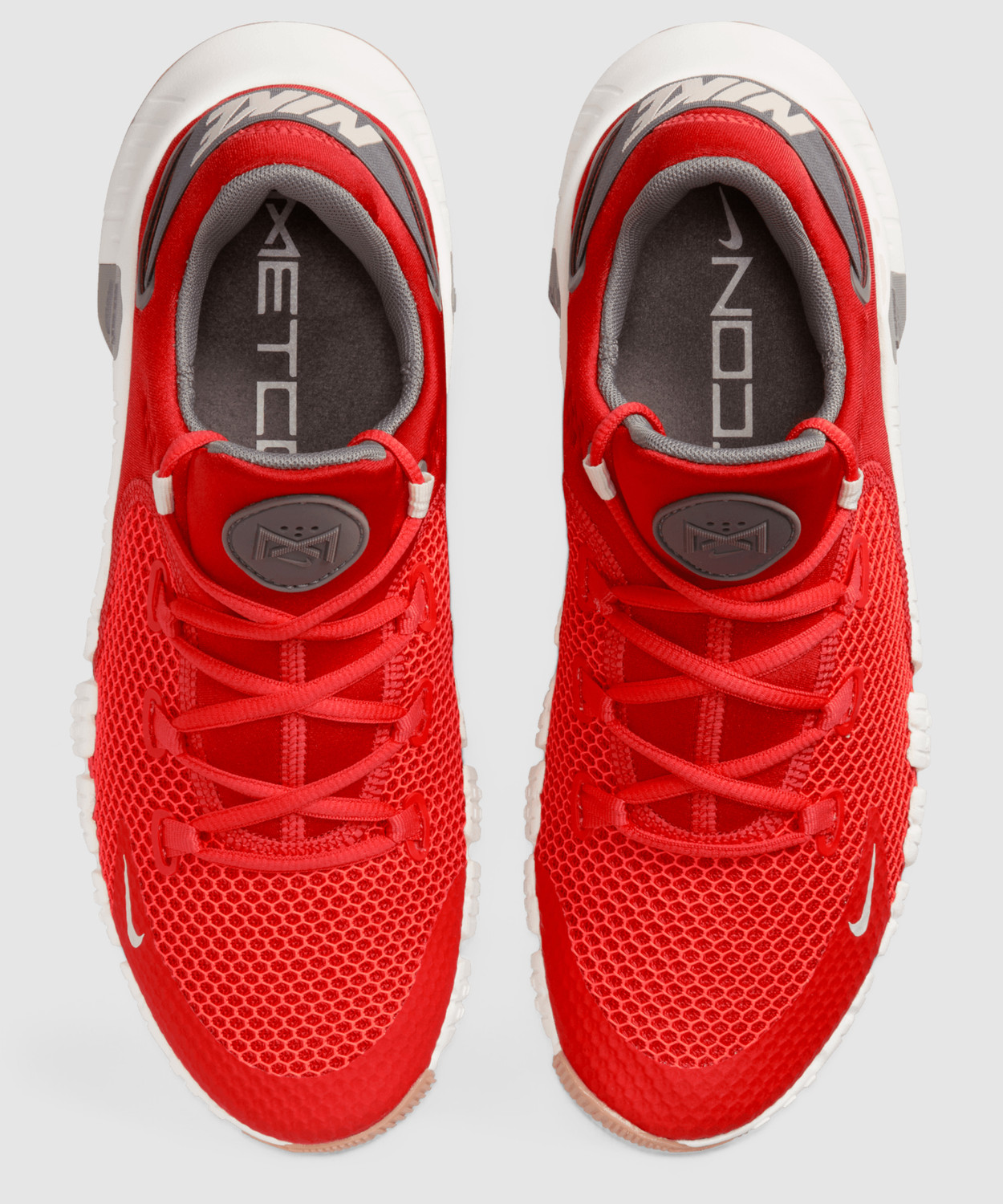 nike metcon 4 price in india