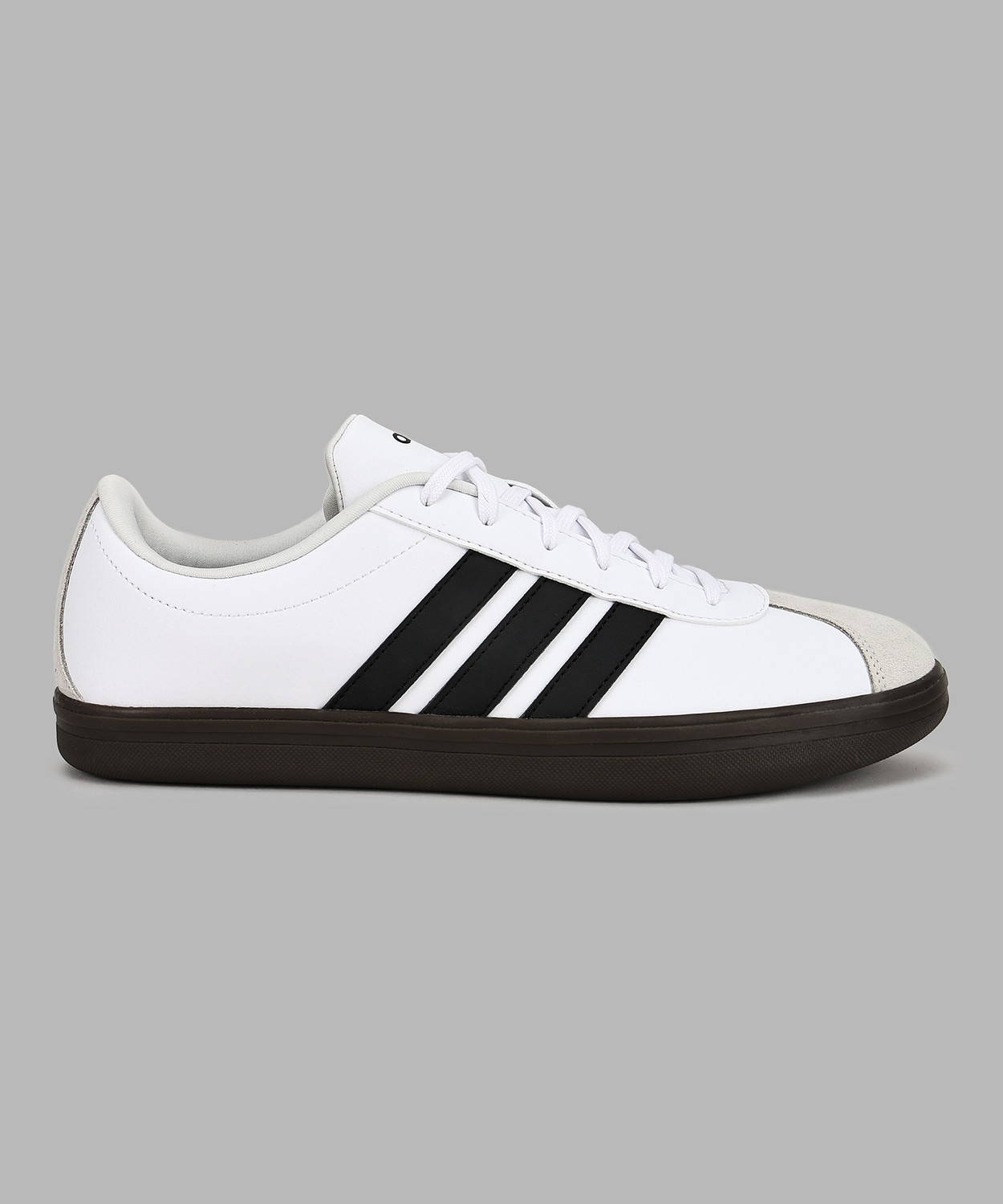 Image of ADIDAS Skate Lite Sneaker M Sneakers For Men