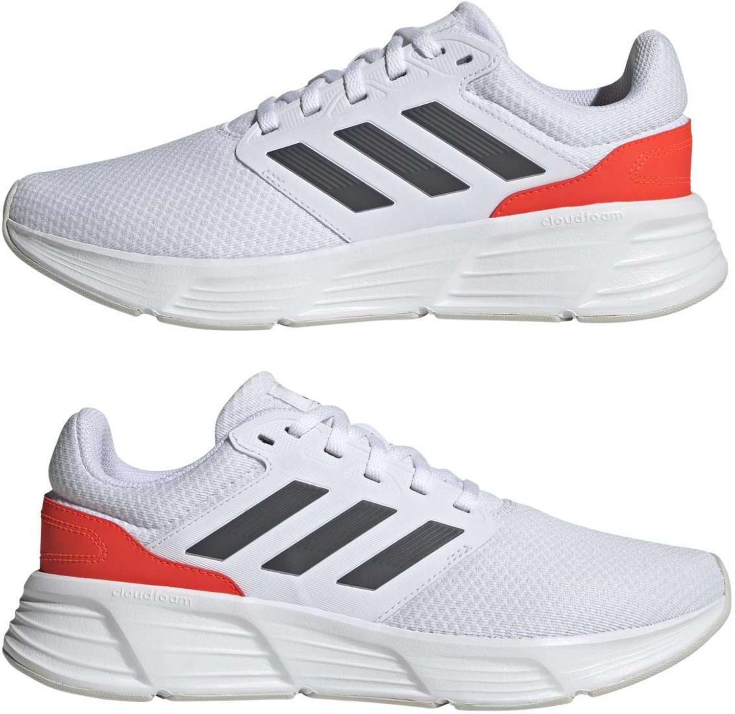 Image of ADIDAS Outdoors For Men
