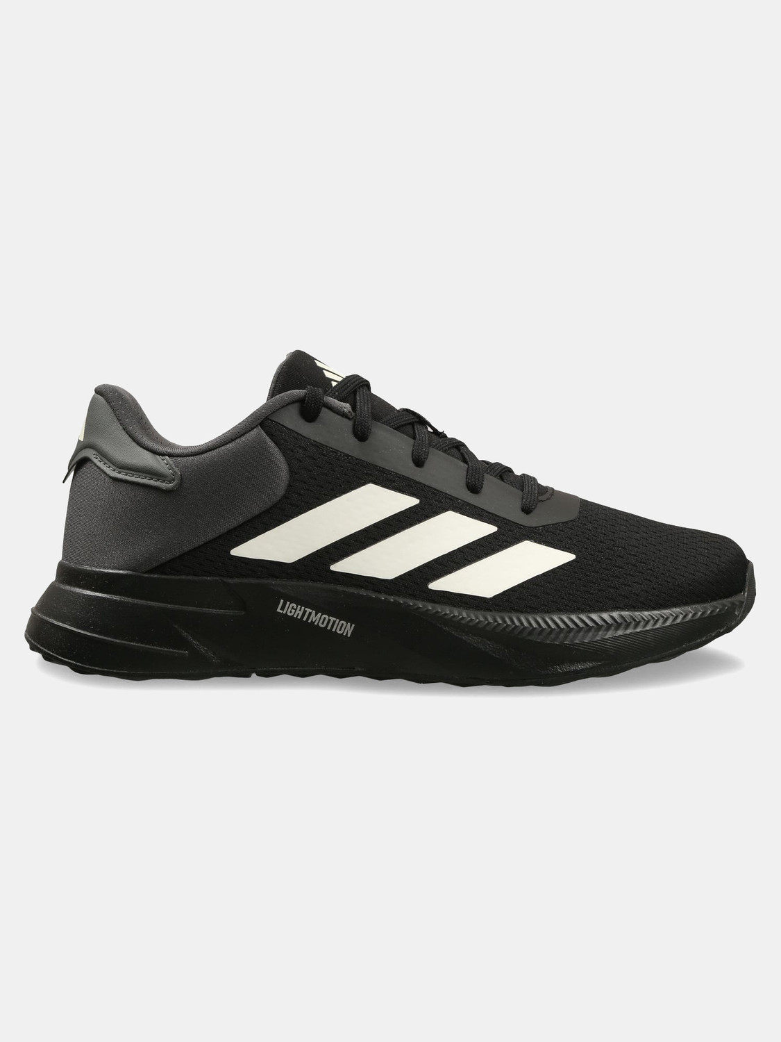 Image of ADIDAS Lightrun flare 2 M Running Shoes For Men