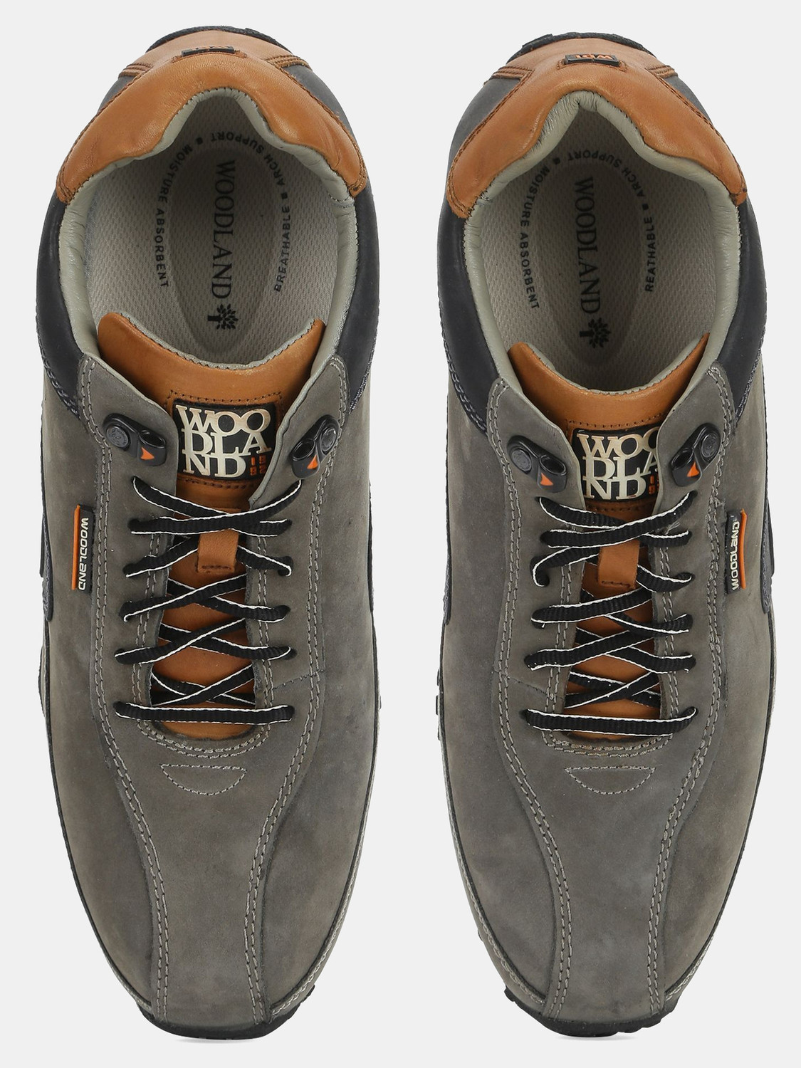 Image of WOODLAND Outdoors For Men