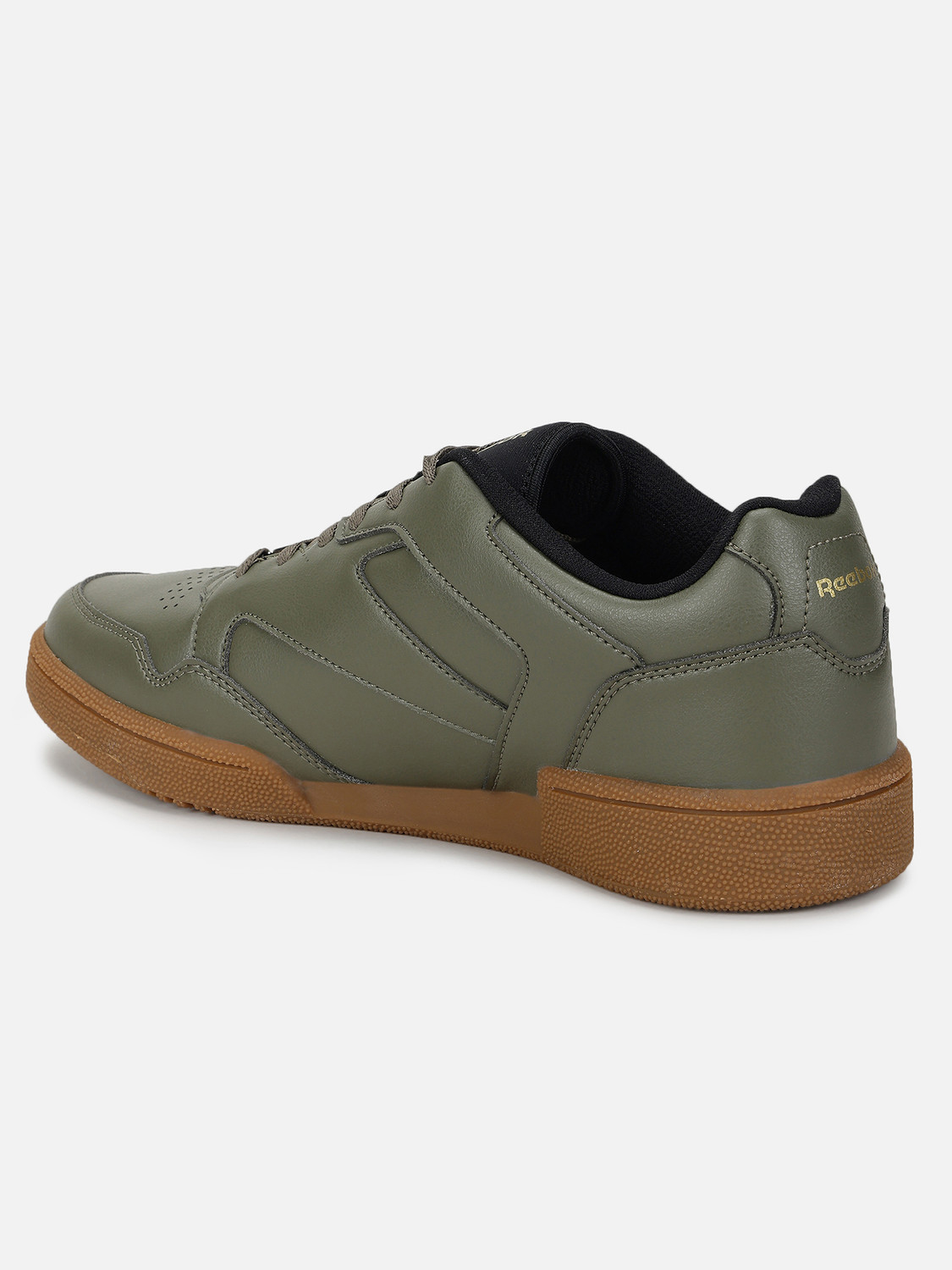 Image of REEBOK CLUB C VALLEY Sneakers For Men