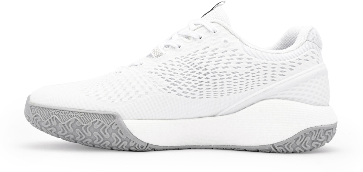 Image of RED TAPE Sports Shoes Sneakers For Men