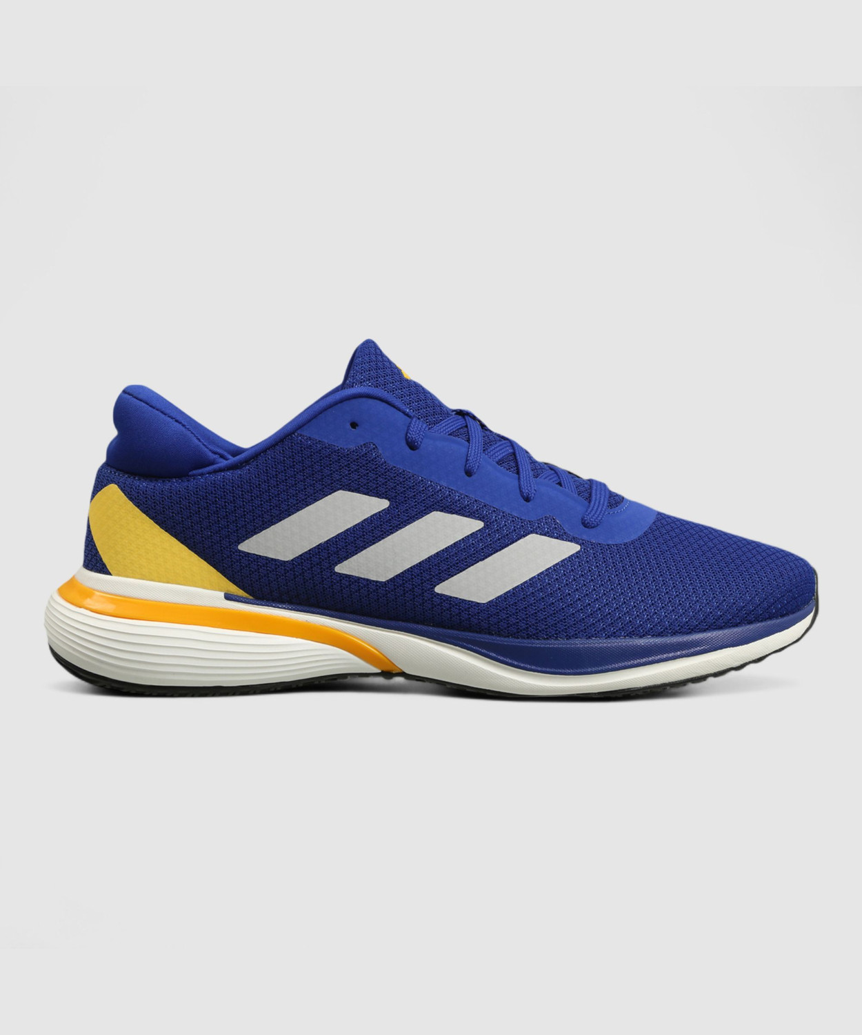 Image of ADIDAS TurbineGlide M Running Shoes For Men