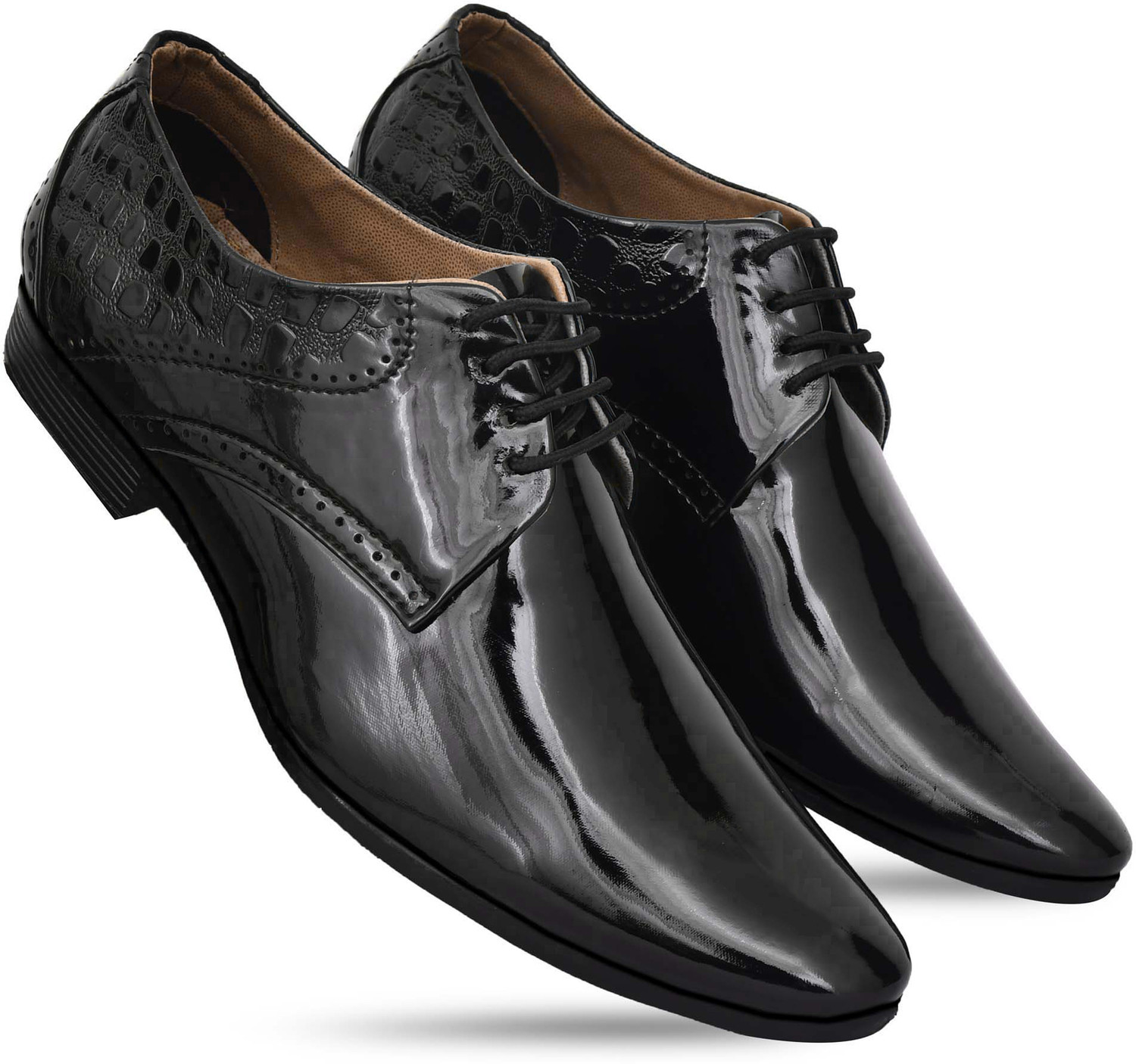 Image of ZENIN Party Wear For Men