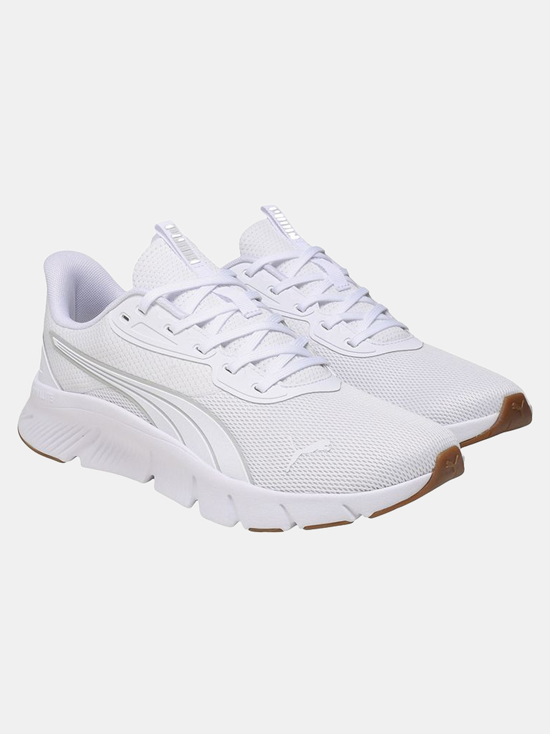 Image of PUMA FlexFocus Lite Modern Running Shoes For Men