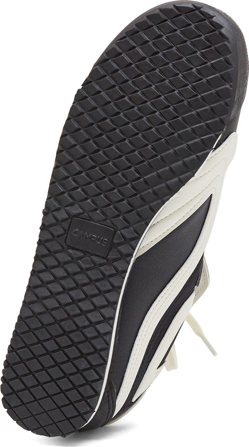 Image of CAMPUS HIGHBIRD Sneakers For Women