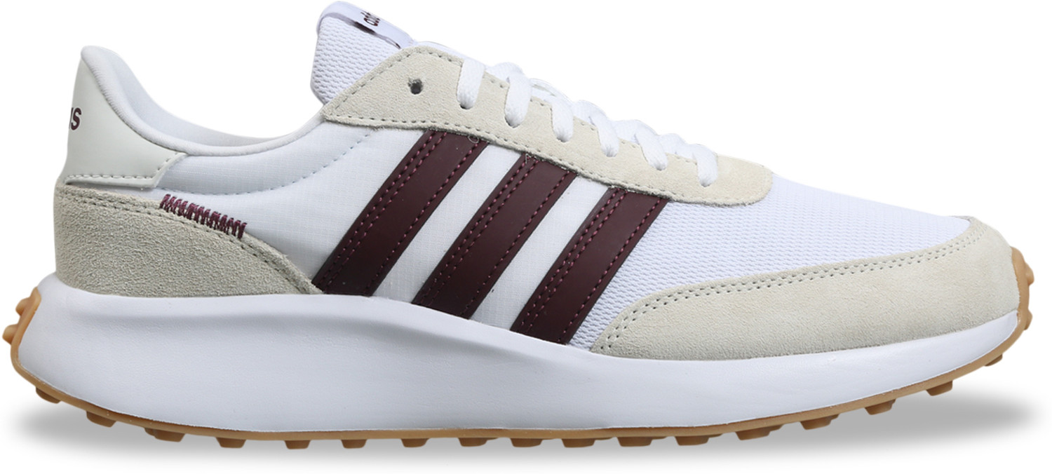 Image of ADIDAS RUN 70s Running Shoes For Men