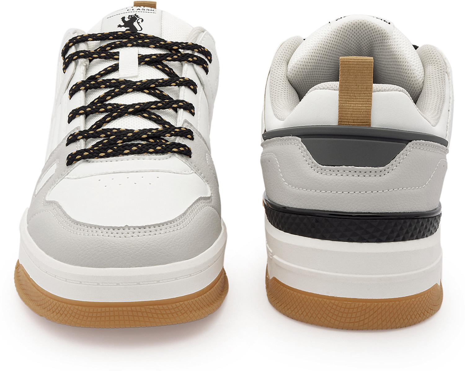 Image of RED TAPE Sneakers For Men