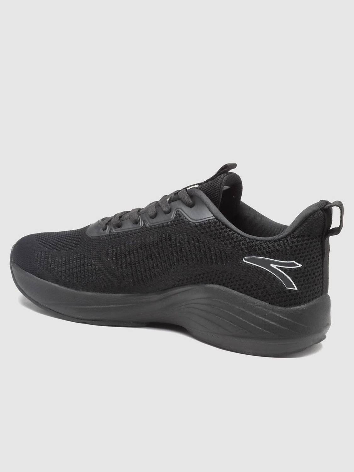action Athleo RUNNER-114 Men's Running Shoes - Image 3