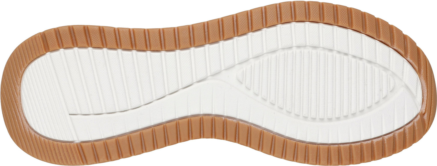 Image of Skechers BOBS SQUAD 4 Sneakers For Men