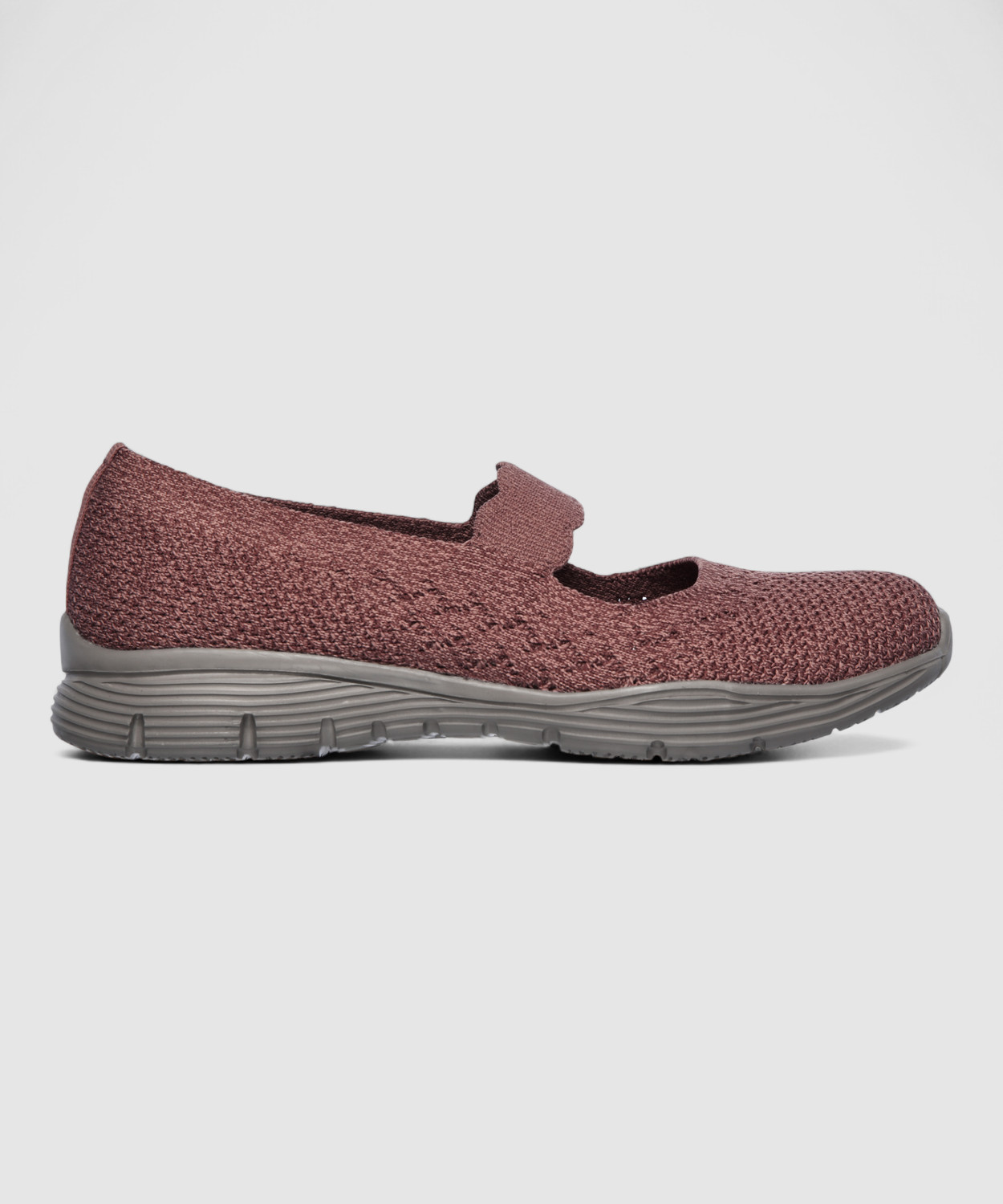 Image of Skechers SEAGER Bellies For Women