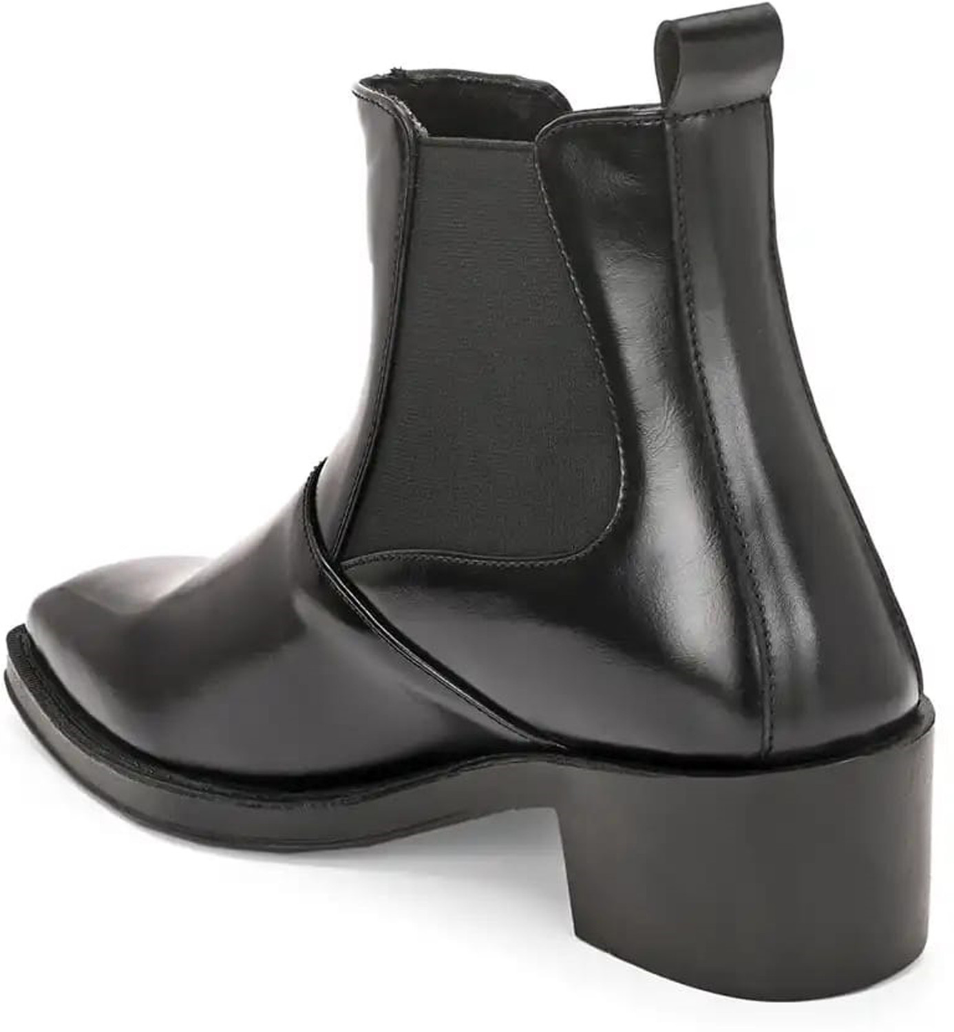 Image of Layasa Boots For Men