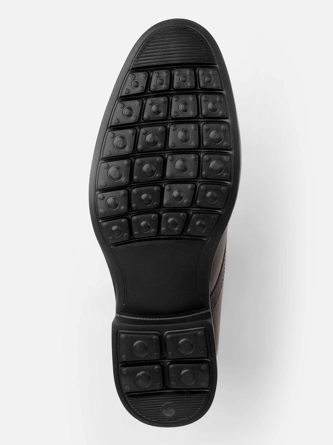 Image of MOCHI Lace Up For Men