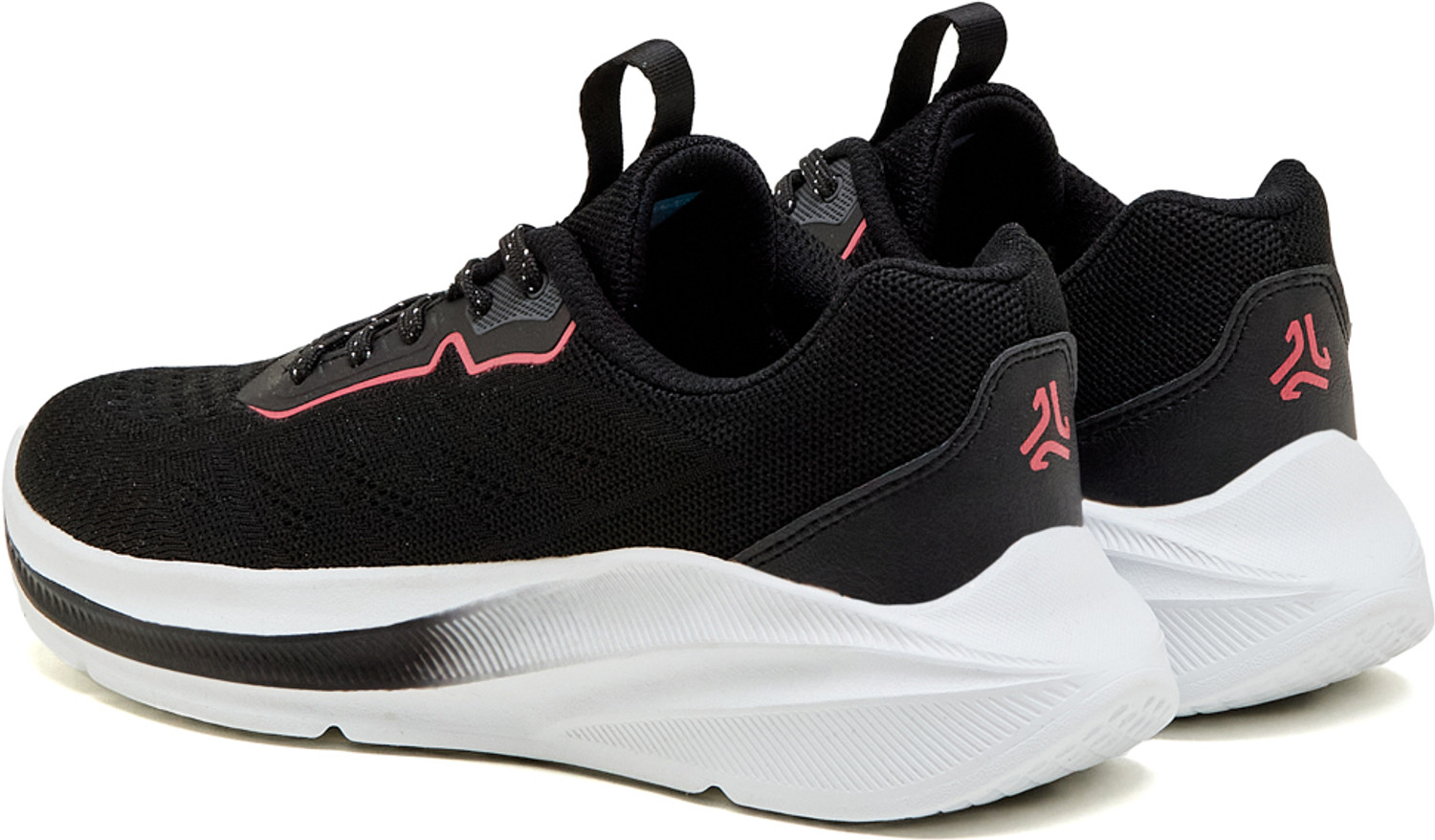 Image of CAMPUS SPREE Running Shoes For Women