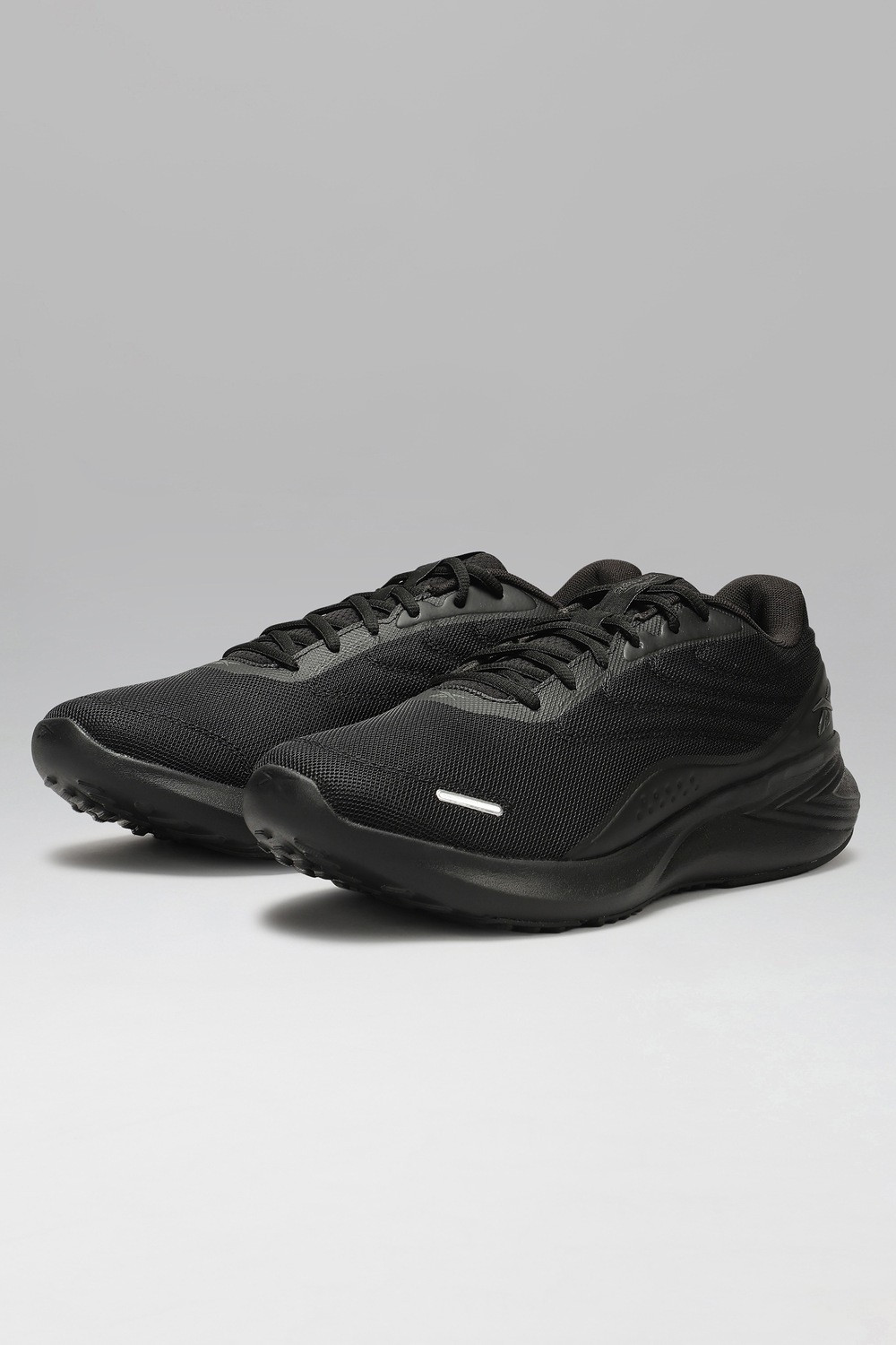 Image of REEBOK Running Shoes For Men