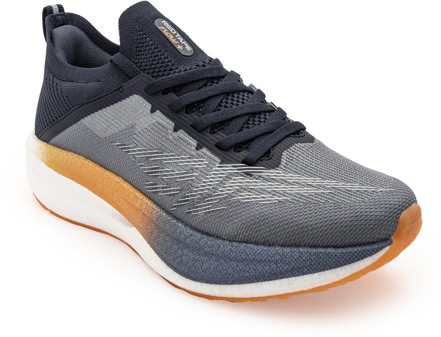 Image of RED TAPE Walking Shoes For Men
