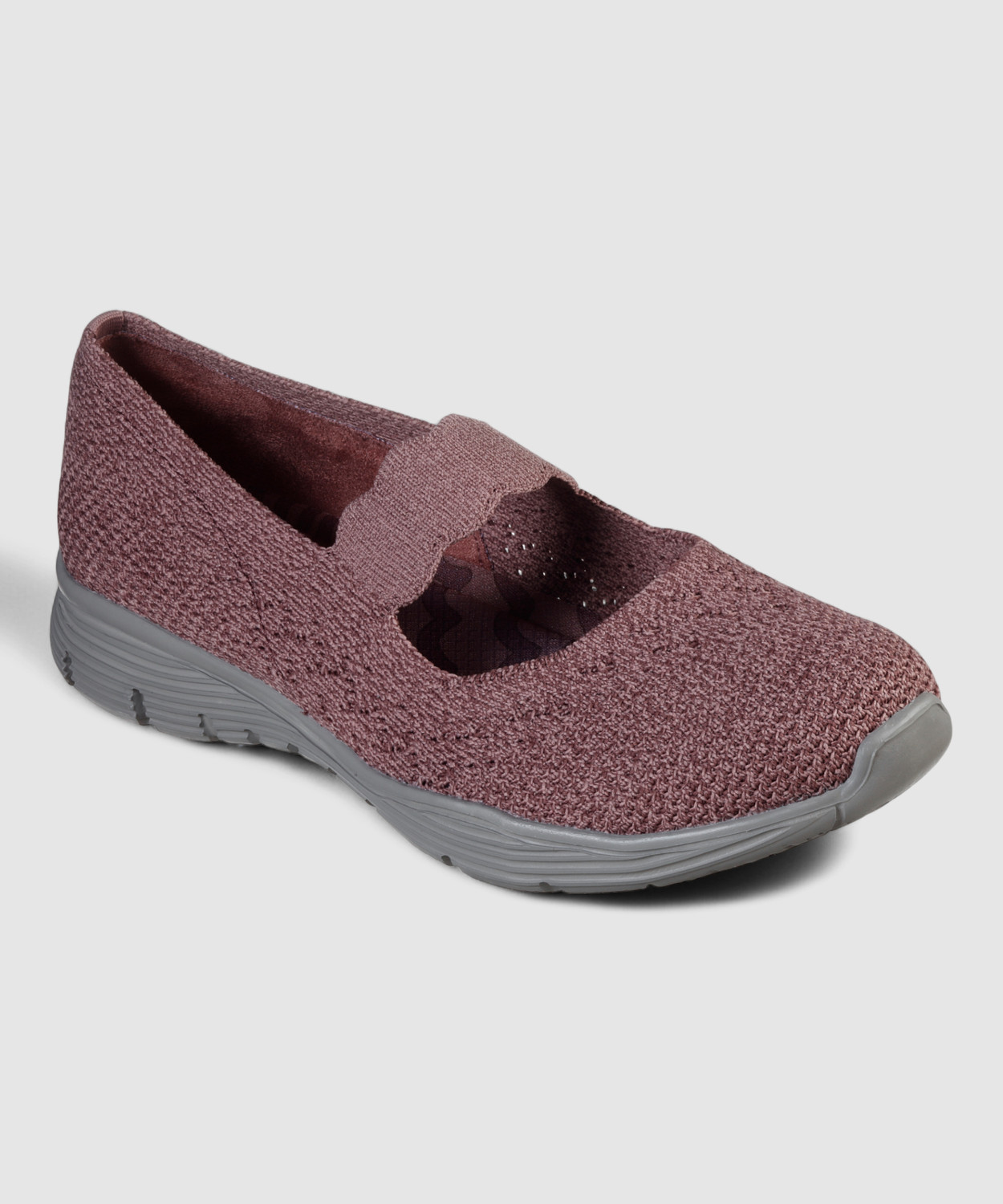 Image of Skechers SEAGER Bellies For Women