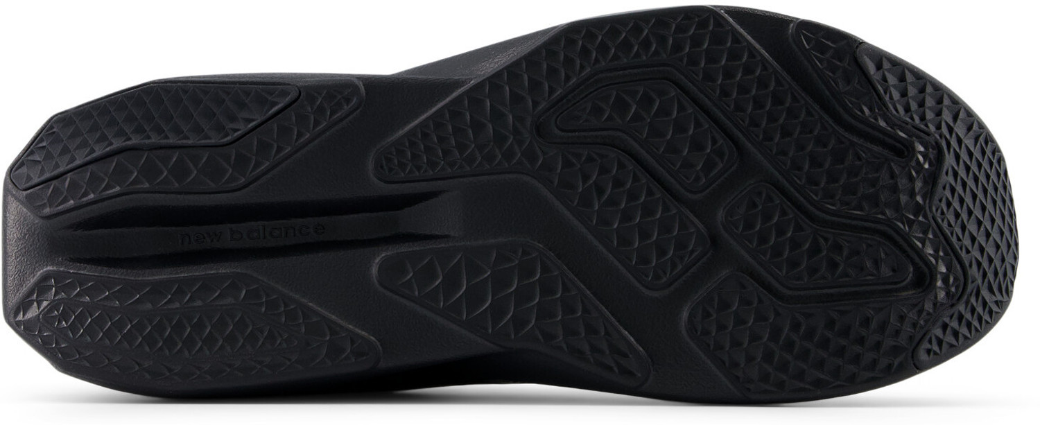 Image of New Balance 413 Running Shoes For Men
