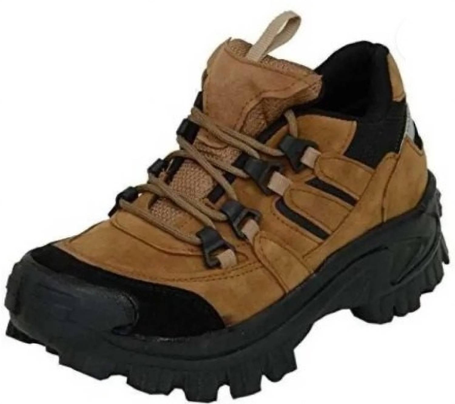 JK PORT Classic Casual Shoes for Men - Image 2