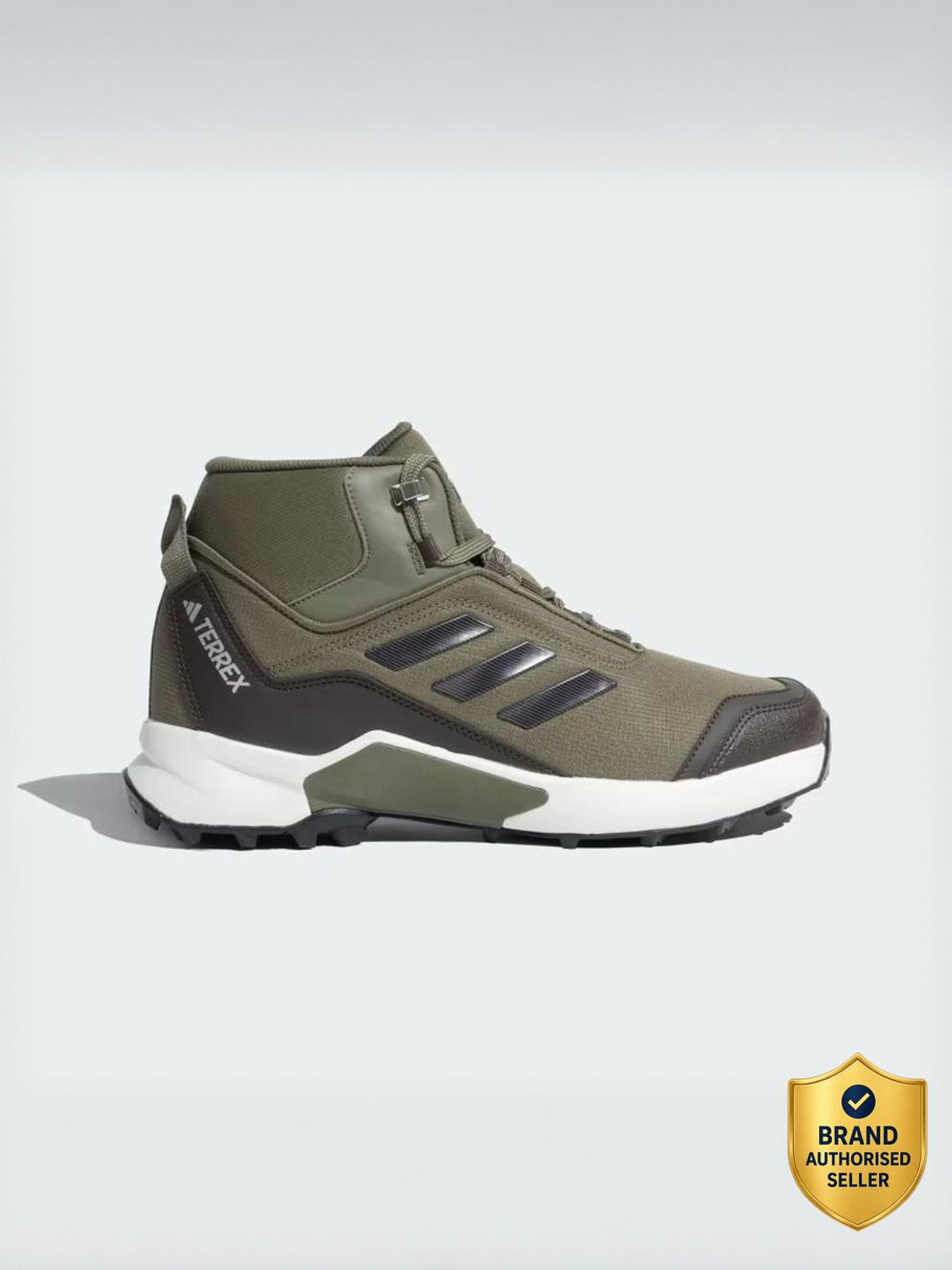 Image of ADIDAS Outdoors For Men