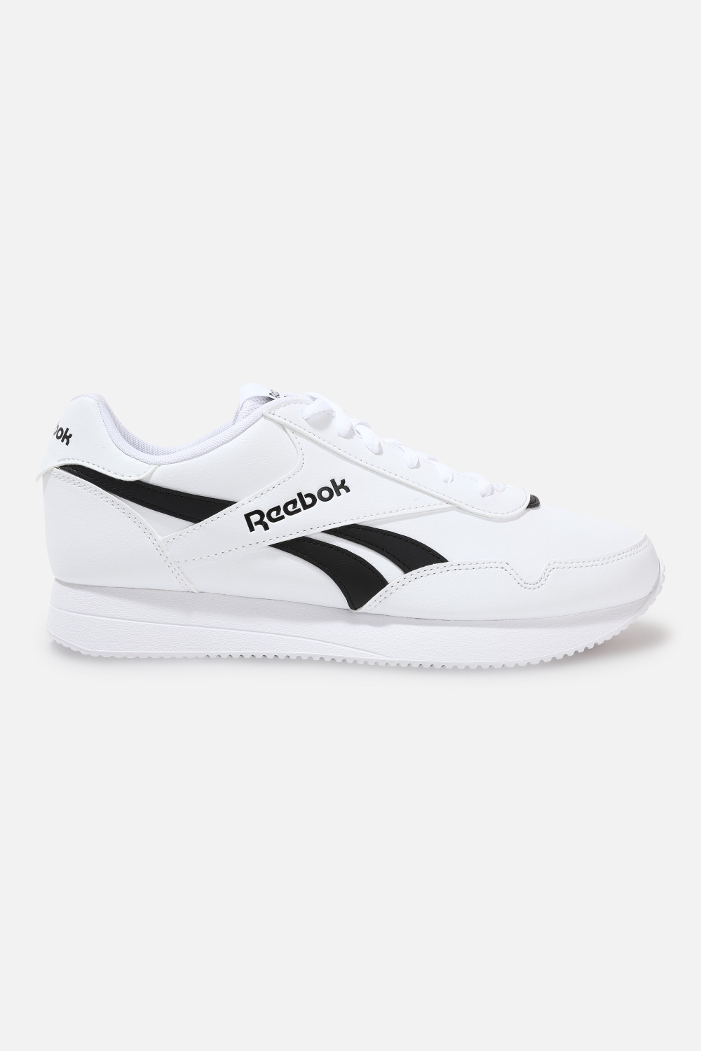 Image of REEBOK JOGGER LITE U Casuals For Men
