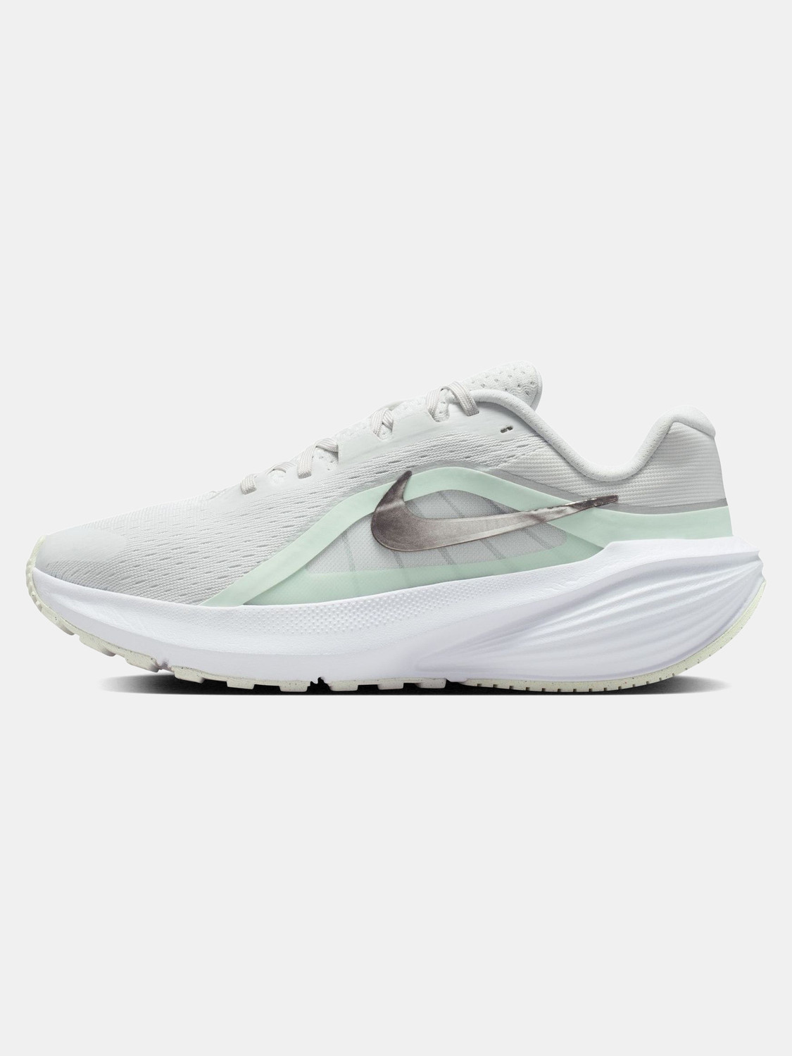 Image of NIKE Downshifter 14 Women's Road Running Shoe Sneakers For Women