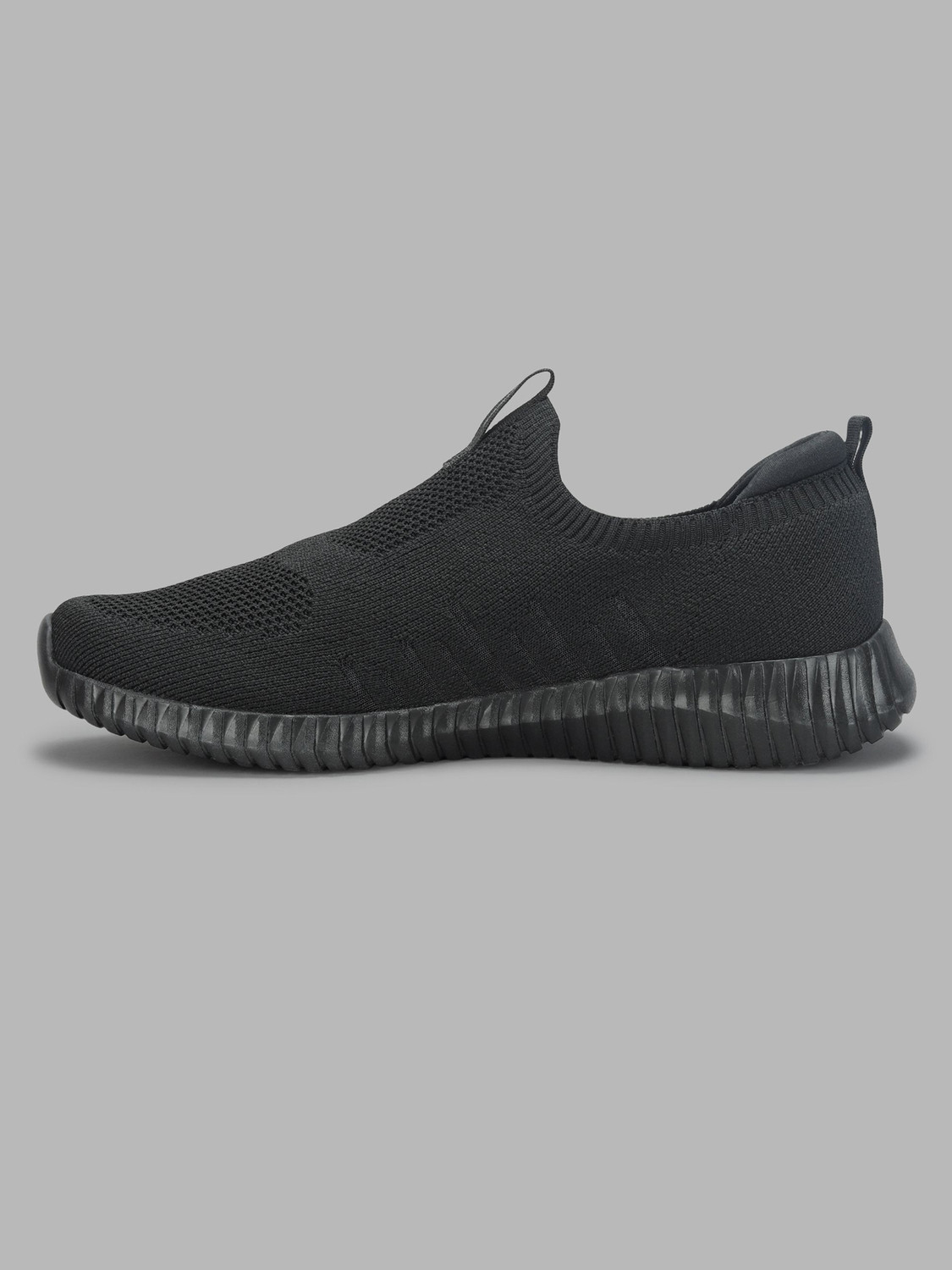 Image of Skechers ELITE FLEX Sneakers For Men