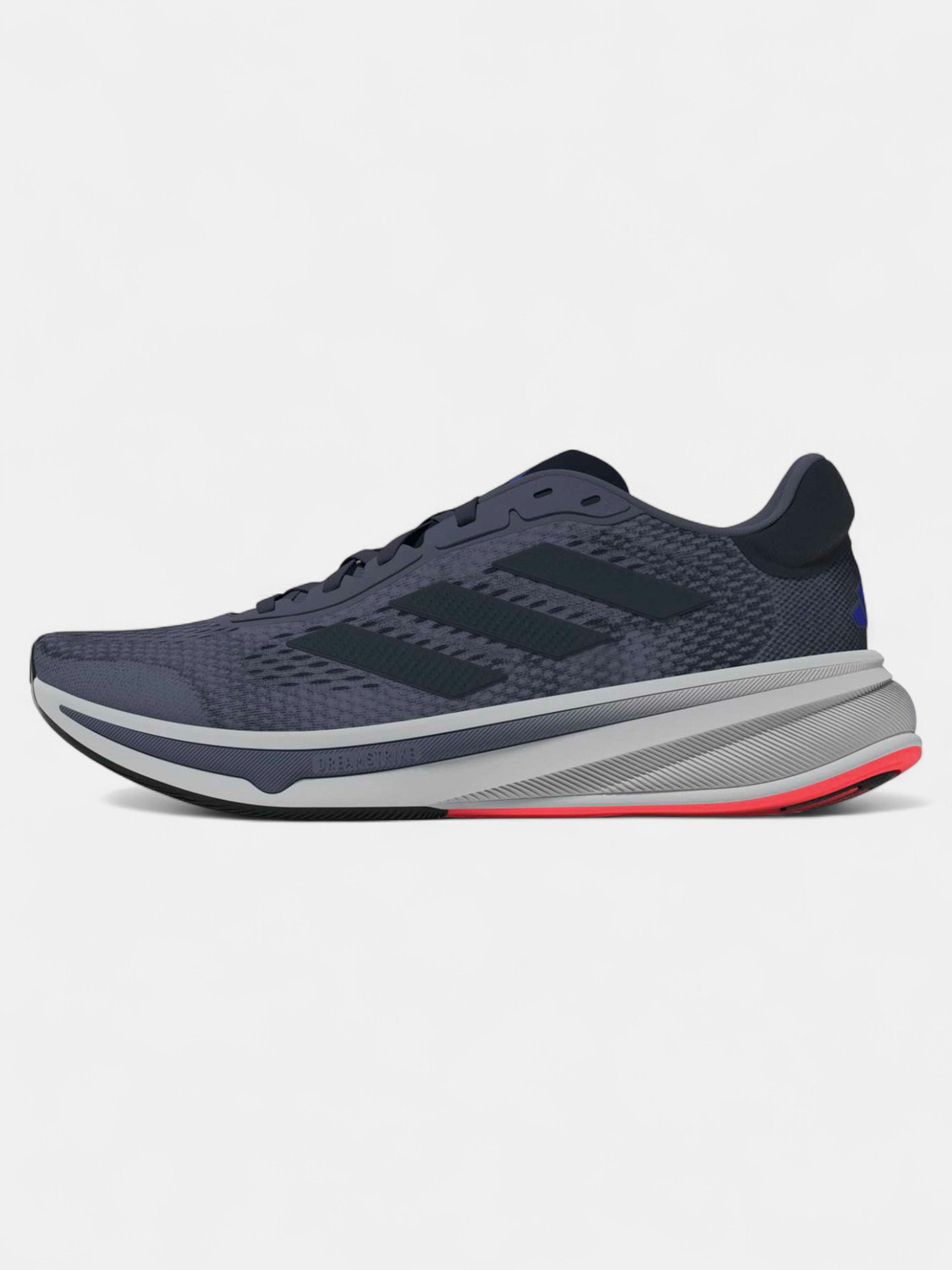 Image of ADIDAS RESPONSE SUPER M Outdoors For Men