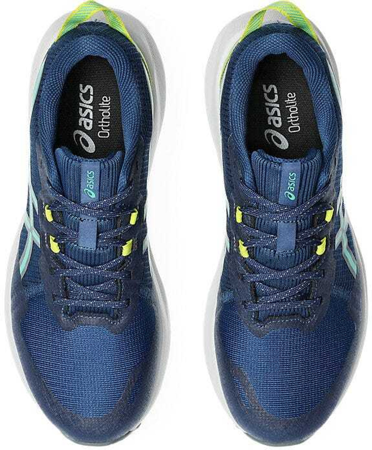 Image of Asics GEL-VENTURE 11 Running Shoes For Men