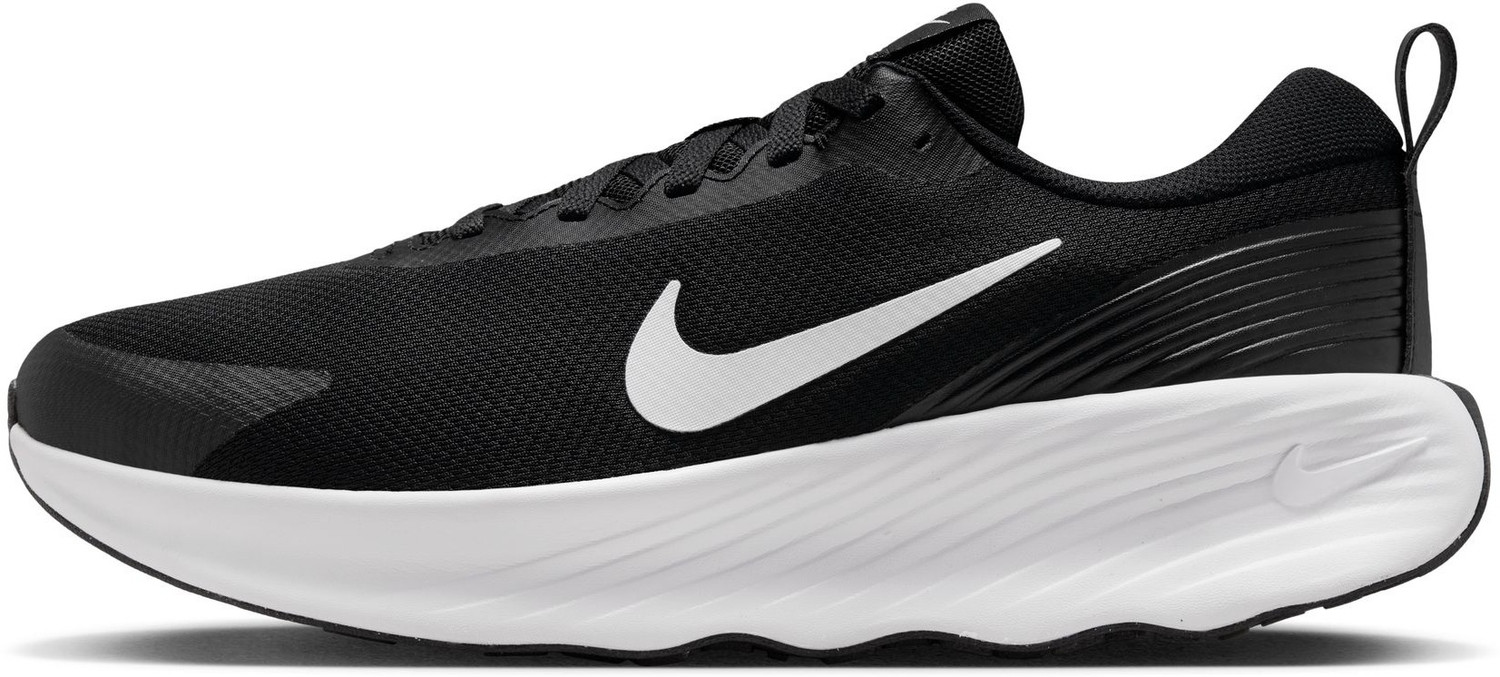Image of NIKE M PROMINA EXTRA WIDE Walking Shoes For Men