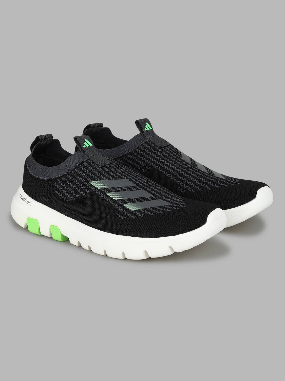 ADIDAS Powerlish Walking Shoes For Men - Buy ADIDAS Powerlish