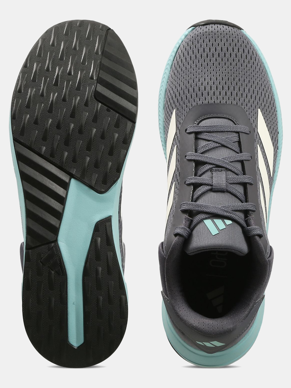Image of ADIDAS Lightrun flare 2 M Running Shoes For Men