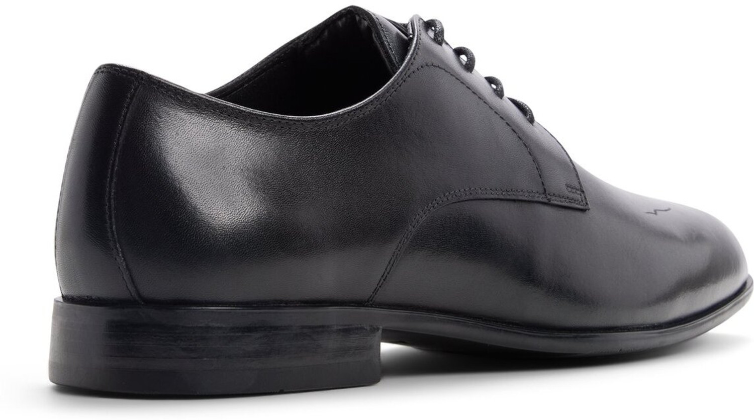 Image of ALDO FELIPPE-INN Lace Up For Men